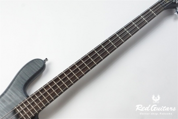 WB TEAM BUILT STREAMER ST1 4 MT NB TS